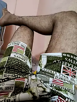 tncute callboyi online show from September 2025 02:38:02 PM