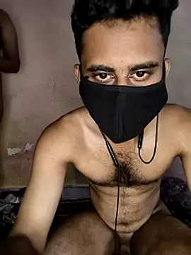 tncute callboyi online show from October 2025 05:11:01 PM