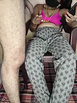 tncute callboyi online show from October 2025 05:51:02 PM