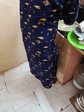 tncute callboyi online show from October 2025 05:44:02 AM