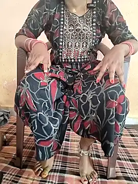 tncute callboyi online show from November 2025 05:29:02 AM