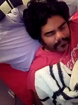 Brickstash online show from October 2025 02:53:01 AM