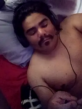 Brickstash online show from October 2025 08:28:01 AM