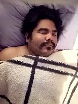 Brickstash online show from October 2025 07:42:01 AM