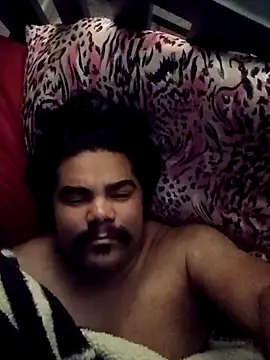 Brickstash online show from November 2025 11:25:01 AM