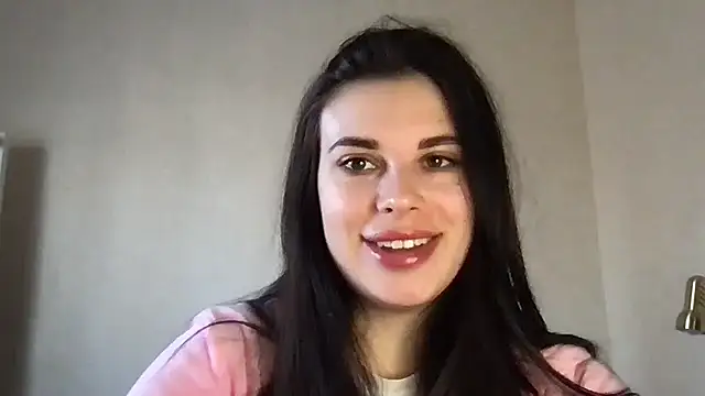 Snapshot of MoonriseGoddess chatting on March 2026 12:55:02 PM MoonriseGoddess online show from March 2026 12:55:02 PM