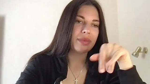 MoonriseGoddess online show from April 2026 08:20:02 AM