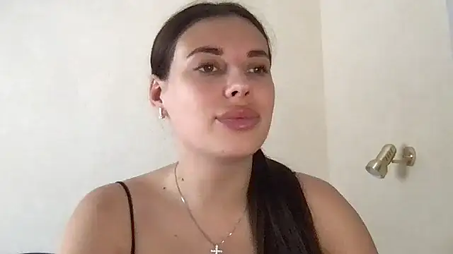 MoonriseGoddess online show from May 2026 08:44:02 AM
