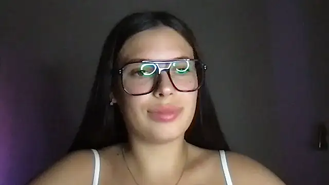 MoonriseGoddess online show from June 2026 06:35:02 PM