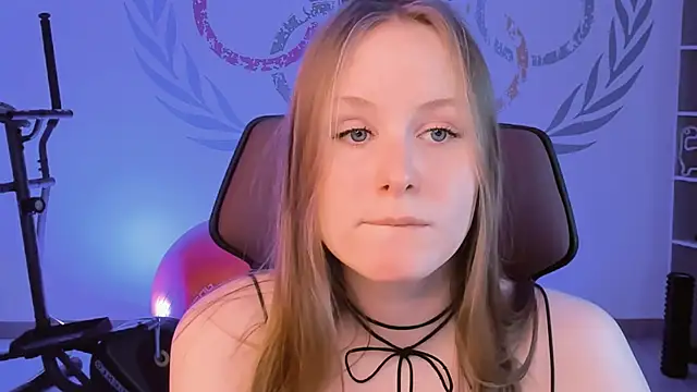 VivienLeeigh online show from January 2025 01:07:01 PM