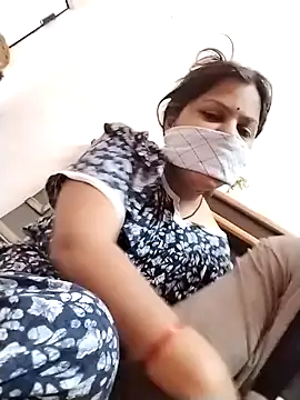 Snapshot of zeevaansari chatting on December 2024 02:15:01 AM zeevaansari online show from December 2024 02:15:01 AM