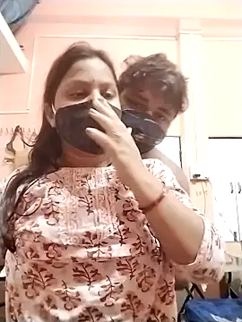 Snapshot of zeevaansari chatting on January 2025 05:54:01 PM zeevaansari online show from January 2025 05:54:01 PM