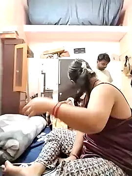 Snapshot of zeevaansari chatting on January 2025 06:02:01 PM zeevaansari online show from January 2025 06:02:01 PM