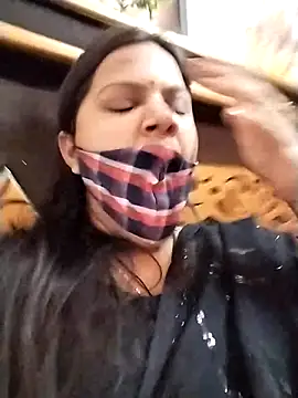 Snapshot of zeevaansari chatting on March 2025 12:19:02 PM zeevaansari online show from March 2025 12:19:02 PM