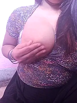 Snapshot of zeevaansari chatting on October 2025 02:53:02 AM zeevaansari online show from October 2025 02:53:02 AM