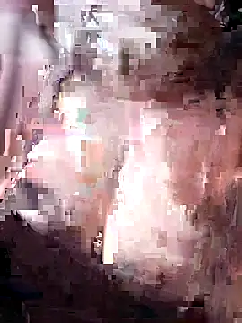 Snapshot of zeevaansari chatting on October 2025 04:41:01 PM zeevaansari online show from October 2025 04:41:01 PM