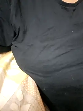 Snapshot of zeevaansari chatting on October 2025 01:34:02 PM zeevaansari online show from October 2025 01:34:02 PM