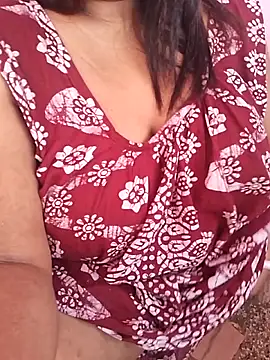 Snapshot of zeevaansari chatting on October 2025 01:28:01 AM zeevaansari online show from October 2025 01:28:01 AM