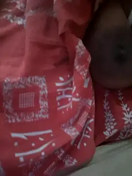 Snapshot of zeevaansari chatting on October 2025 05:58:02 PM zeevaansari online show from October 2025 05:58:02 PM