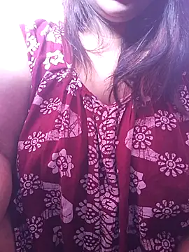 Snapshot of zeevaansari chatting on November 2025 05:32:02 AM zeevaansari online show from November 2025 05:32:02 AM