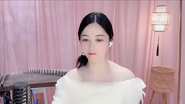 Tian-xin-999 online show from May 2026 04:15:01 PM