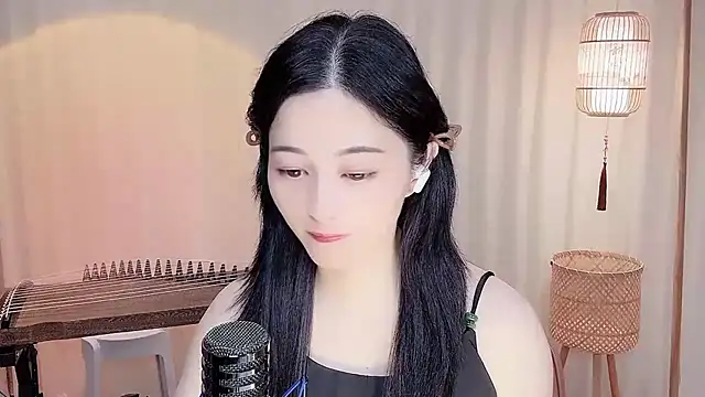 Tian-xin-999 online show from June 2026 04:23:01 PM