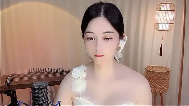 Tian-xin-999 online show from June 2026 04:11:02 PM