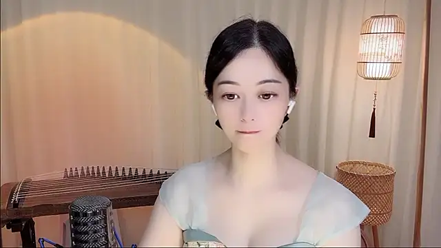 Tian-xin-999 online show from June 2026 04:32:01 PM