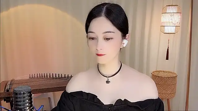 Tian-xin-999 online show from June 2026 04:20:01 PM