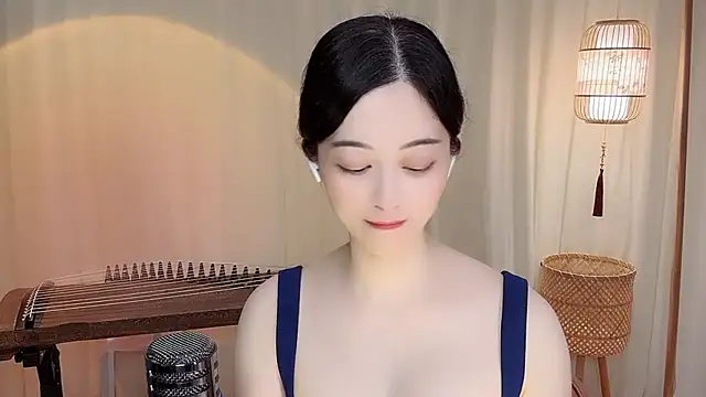 Tian-xin-999 online show from June 2026 04:49:02 PM
