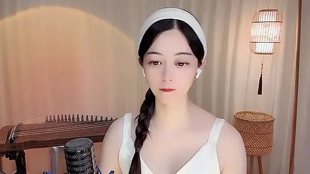 Tian-xin-999 online show from June 2026 04:28:01 PM
