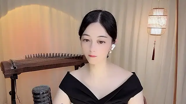 Tian-xin-999 online show from June 2026 04:12:02 PM