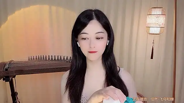 Tian-xin-999 online show from June 2026 04:24:02 PM