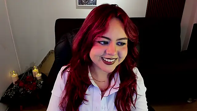 Snapshot of crimson_tati_ chatting on October 2025 04:22:01 AM crimson tati online show from October 2025 04:22:01 AM
