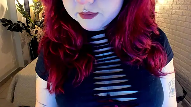 crimson tati  online show from March 2026 04:29:01 AM