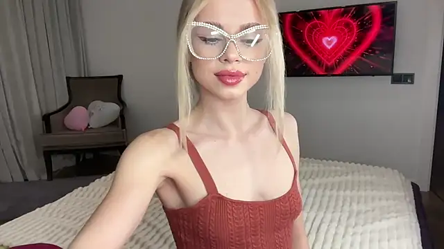 Snapshot of little_fox_alisa chatting on March 2025 09:10:02 PM little fox alisa online show from March 2025 09:10:02 PM
