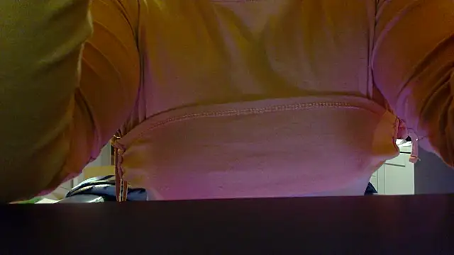 Snapshot of Psychosweety chatting on September 2025 07:51:02 PM Psychosweety online show from September 2025 07:51:02 PM