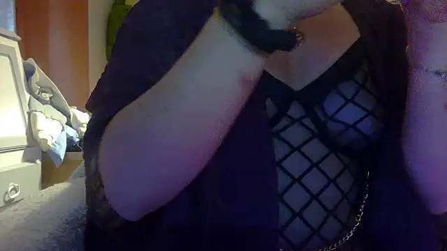 Psychosweety online show from April 2026 12:15:01 PM