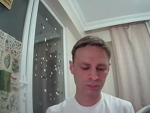Snapshot of istanbul_32xx chatting on May 2026 06:07:02 PM istanbul 32xx online show from May 2026 06:07:02 PM
