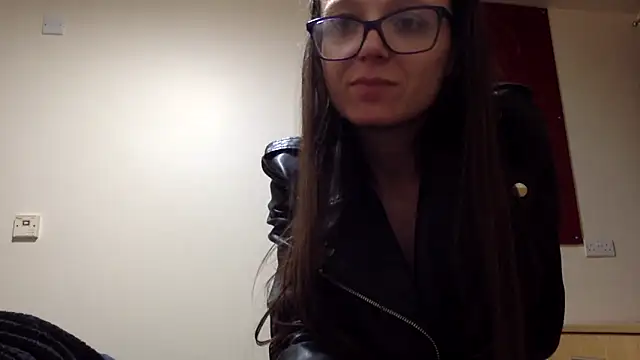 Cerulean online show from December 2025 06:08:02 AM