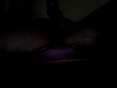 Snapshot of Freebird783 chatting on September 2025 03:52:01 AM Freebird783 online show from September 2025 03:52:01 AM