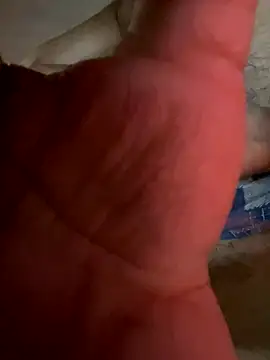 Snapshot of Freebird783 chatting on October 2025 09:22:02 AM Freebird783 online show from October 2025 09:22:02 AM