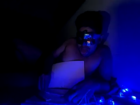 Snapshot of Freebird783 chatting on January 2026 05:15:02 PM Freebird783 online show from January 2026 05:15:02 PM