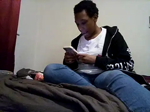 Snapshot of MsSapPhire500 chatting on December 2024 02:02:02 AM MsSapPhire500 online show from December 2024 02:02:02 AM