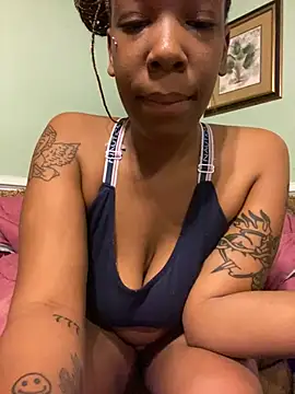 Snapshot of MsSapPhire500 chatting on January 2025 07:08:01 AM MsSapPhire500 online show from January 2025 07:08:01 AM