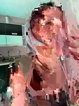 Snapshot of KellyOlsenbe chatting on October 2025 08:40:01 PM KellyOlsenbe online show from October 2025 08:40:01 PM