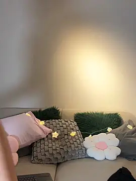 KellyOlsenbe online show from May 2026 08:14:02 PM