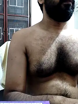 Snapshot of knighttriderr chatting on February 2026 07:29:01 PM knighttriderr online show from February 2026 07:29:01 PM