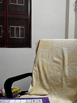 Snapshot of knighttriderr chatting on February 2026 07:32:02 PM knighttriderr online show from February 2026 07:32:02 PM