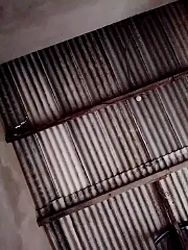 Viny459 online show from December 2025 08:02:01 PM